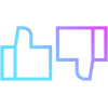 Frame1