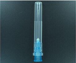 Syringe Final Inspection Application e1748422725553
