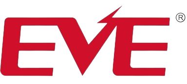 EVE