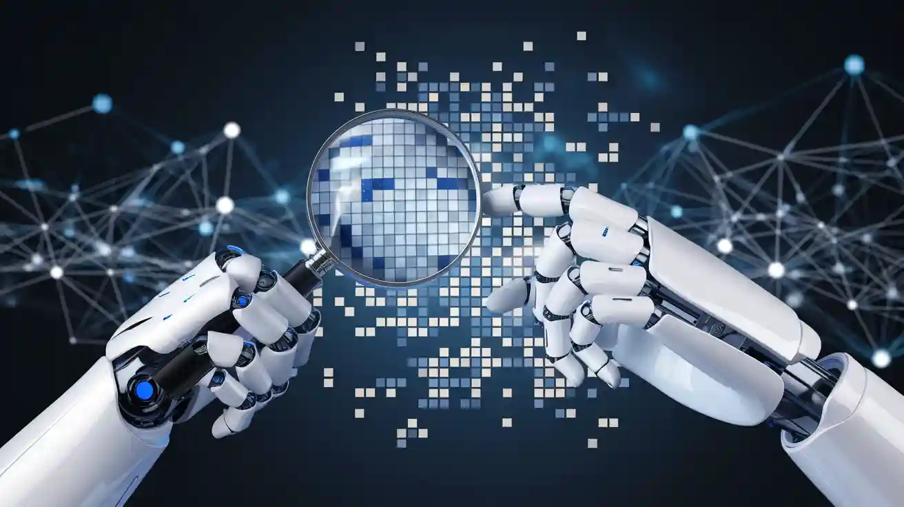 Fine-Tuning in Machine Vision: A Beginner