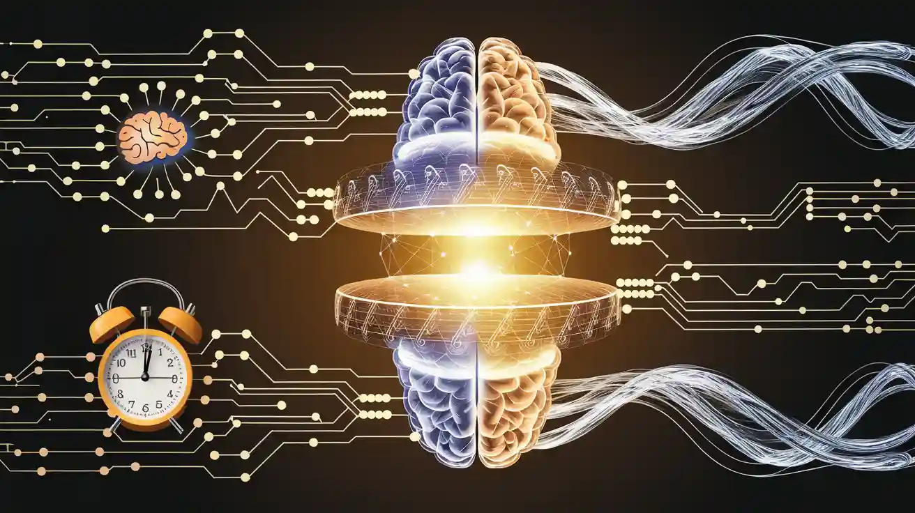 Exploring the Basics of Long Short-Term Memory LSTM
