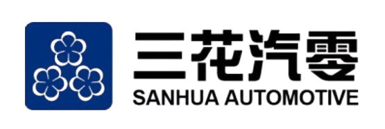 San Hua
