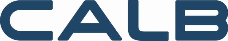 CALB