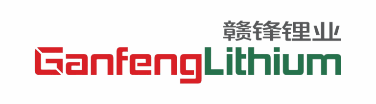 Gan Feng