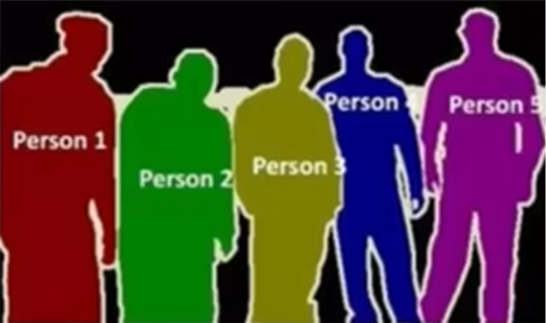 17556568871211