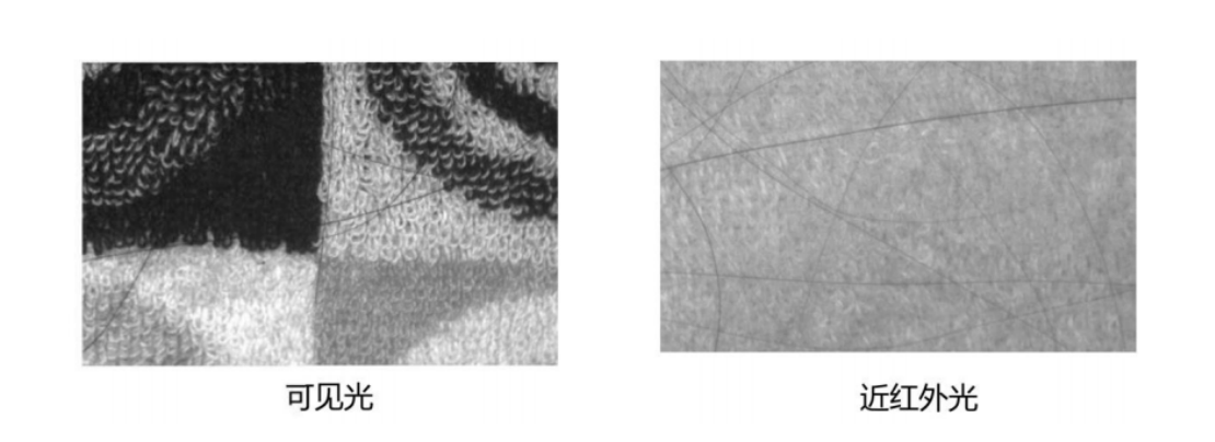 17557592144575