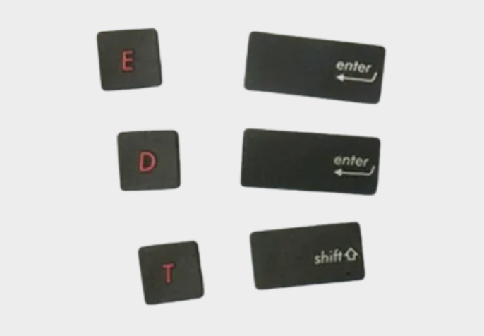 _17567187014476